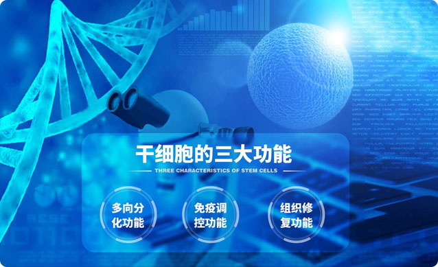 山东康根源生物集团有限公司