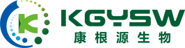 山东康根源生物集团有限公司
